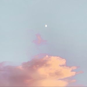 Meet your Posher, Jaime